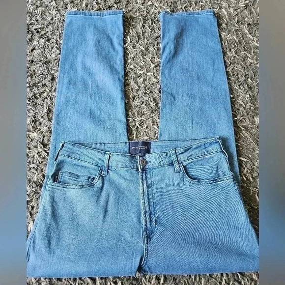 Jachs New York 32/32 - Picture 1 of 4